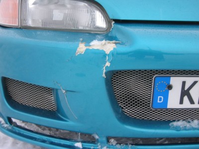 Bild 013.jpg