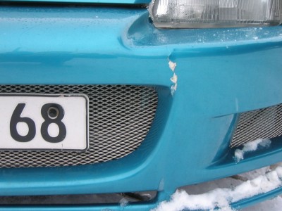 Bild 014.jpg