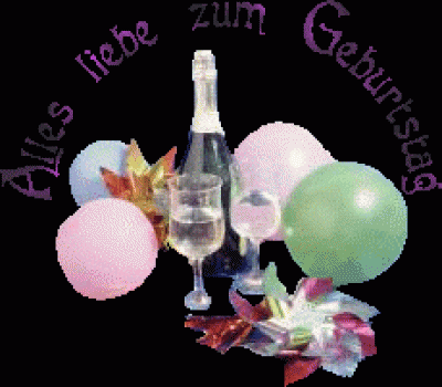 Birth00166.gif