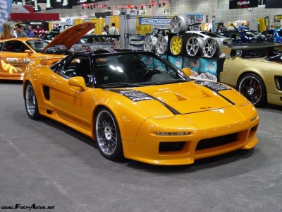 car2668.jpg