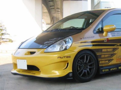 carbon_bonnet_twill2_l.jpg