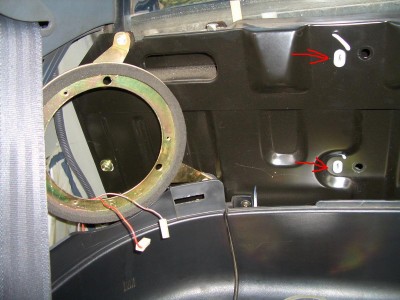 CIMG0376.jpg