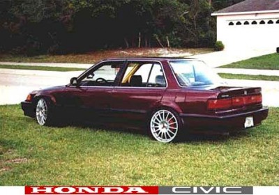 Civic-01.JPG