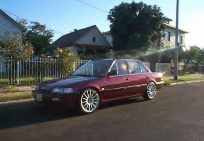 Civic-05.JPG