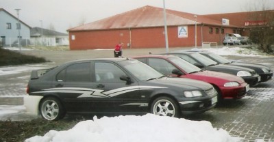 civic.jpg