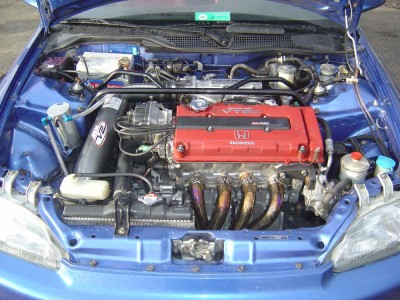 civic.jpg