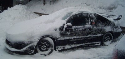 civic.jpg