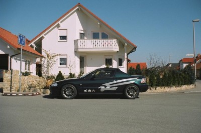 CRX 3.JPG