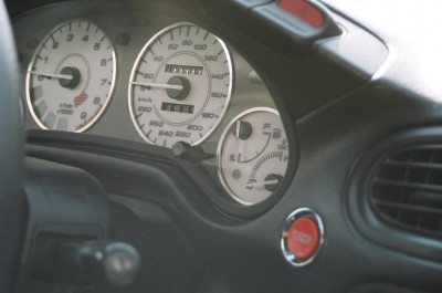 crx 4.JPG