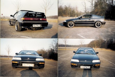 crx.jpg