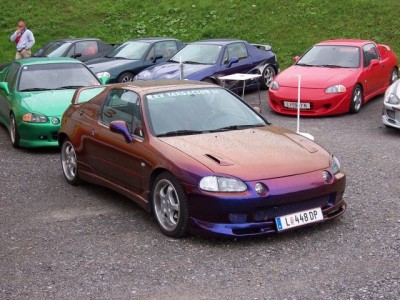 delsol2.jpg