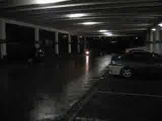 derpiti.wmv