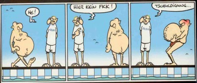 DLRG-FKK.jpg