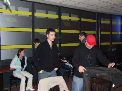 DSCF0034-2.JPG