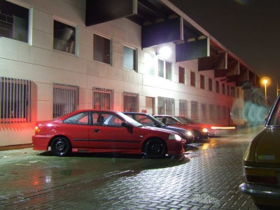 DSCF0070-2.JPG
