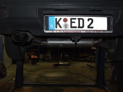 DSCF0149.JPG