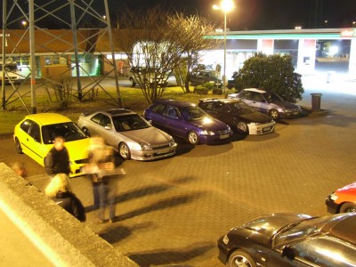 DSCF0176.JPG