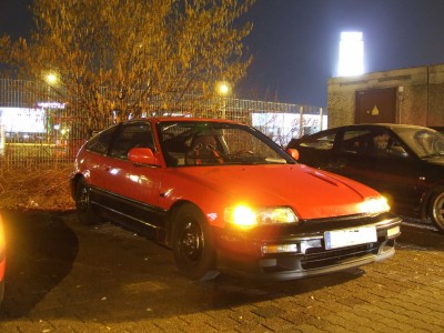 DSCF0185.JPG