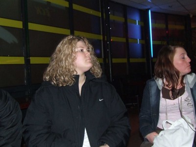 DSCF0197.JPG