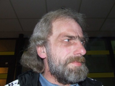 DSCF0199.JPG
