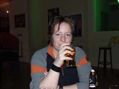 DSCF0275.JPG