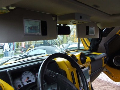 DSCF0308.JPG