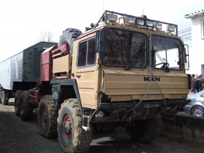 DSCF0320.JPG