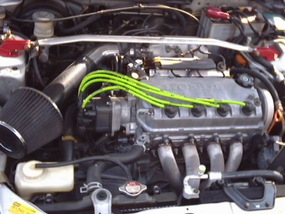 EK3.jpg