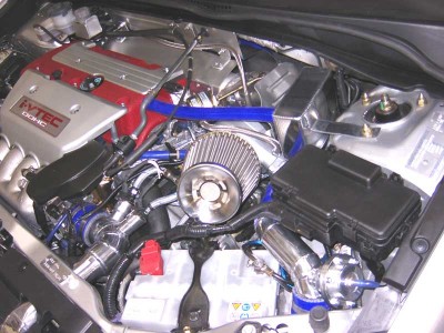 EP3-TIT-CB-oncar2-lrg.jpg