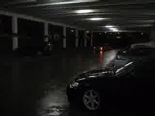 FaHrStUhL.wmv