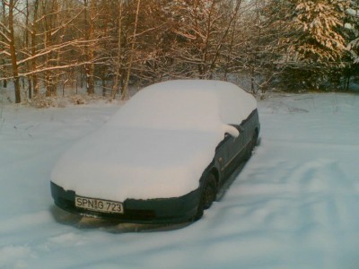 Foto(236).jpg
