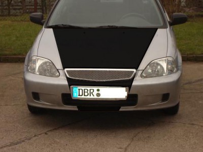 front_neu_2_231 civic matze.jpg
