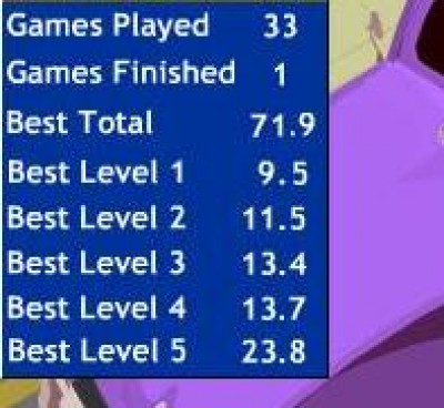 Game!.JPG