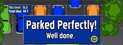 game.jpg