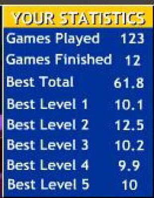 game.jpg
