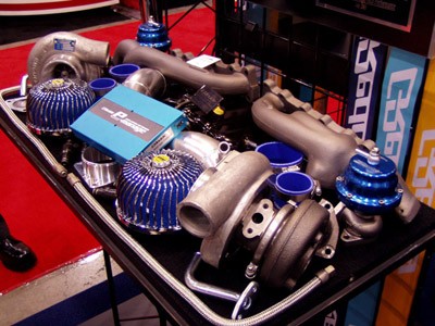 GReddy_350_turbo_ontable.jpg