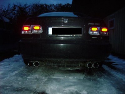 Heck(ESD)1.JPG