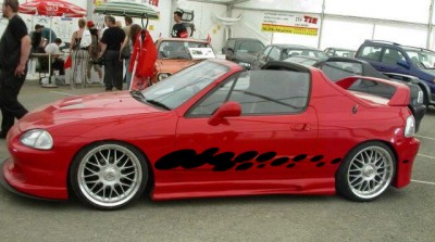 Honda134_jpg Kopie.jpg