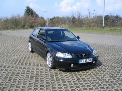 Honda_26_03_05 002.jpg
