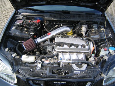 Honda_26_03_05 004.jpg