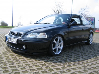 Honda_26_03_05 007.jpg