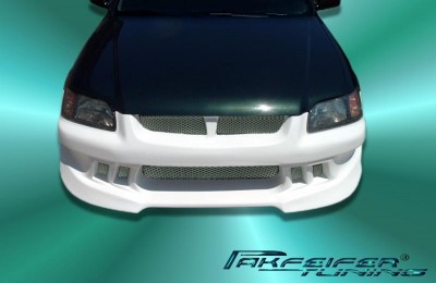 honda_ma96_f_kl.jpg