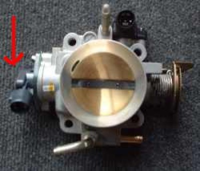 honda_nnomo_drosselklappe.jpg
