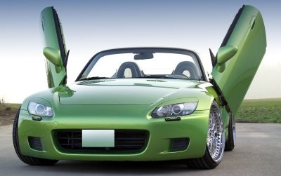 honda_nnomo_s2000_gruen.jpg