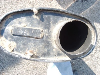 IMAG0016.JPG