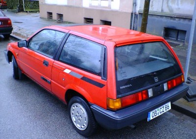 IMG06-11.JPG
