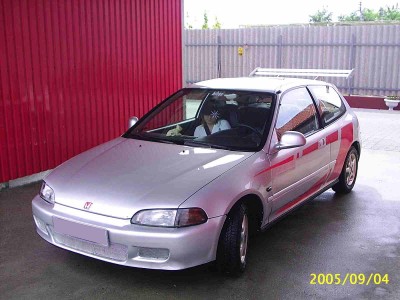 japfest cs.jpg