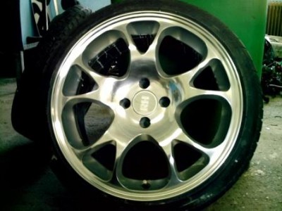 JD500024klein.jpg