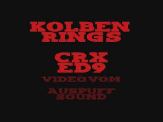 kolbenring_0001.wmv