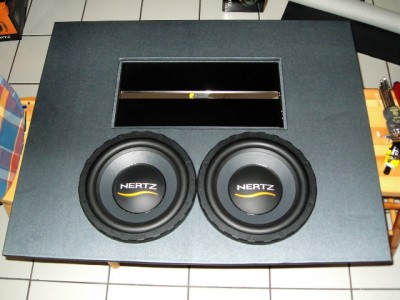 Kopie von DSCI0002.JPG